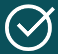 Sign Up to Best Sports Betting