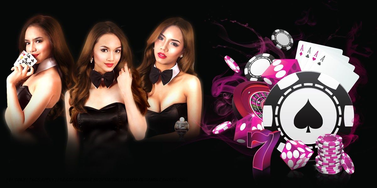 Best Sports Betting Live Casino