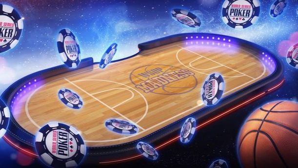 Best Sports Betting Live Casino