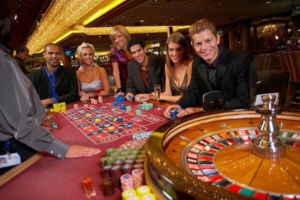 Best Sports Betting Live Casino