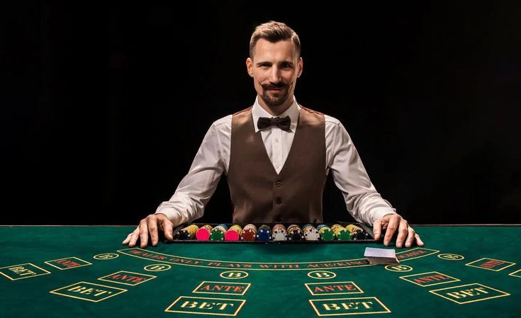 Best Sports Betting Live Casino
