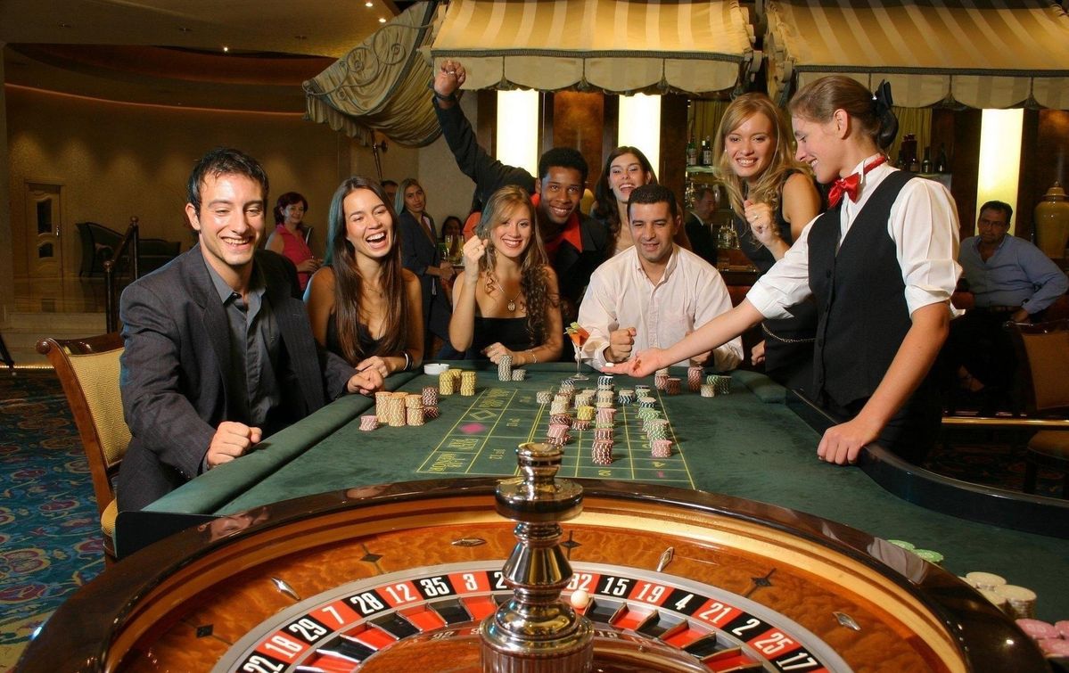 Best Sports Betting Live Betting
