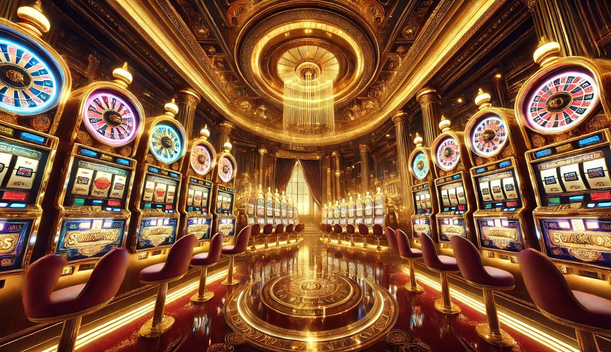 Best Sports Betting Welcome Bonus