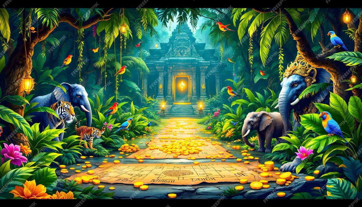 Best Sports Betting پاکستان ریئل منی گیمز