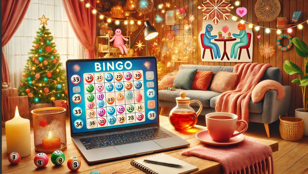 Best Sports Betting Live Betting